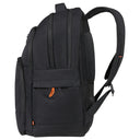 American Tourister At Work Nxt - Rucksack 14" 42 cm (black) - Ansicht 3
