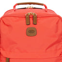 Brics X-Travel Underseater - Rucksack 40 cm (poppy) - Ansicht 6