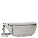 aunts & uncles Bilberry - Gürteltasche 29.5 cm (ash) - Ansicht 2