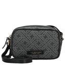 The Bridge Anna - Umhängetasche 19 cm (black)