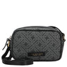 The Bridge Anna - Umhängetasche 19 cm (black)