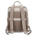 zwei Lou LUR160 - Rucksack 40 cm (cord-mocca) - Ansicht 4