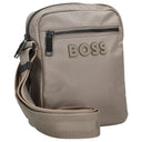BOSS Catch 3.0 - Umhängetasche 20.5 cm (open beige) - Ansicht 5