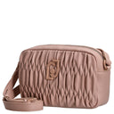 Liu Jo Originale - Umhängetasche 19 cm S (cameo rose) - Ansicht 2