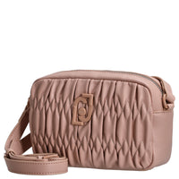Liu Jo Originale - Umhängetasche 19 cm S (cameo rose) - Ansicht 2