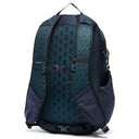 Cotopaxi Elqui 18L Backpack - Rucksack 45 cm (carbon) - View 3