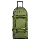 OGIO 9800 - Rollenreisetasche 123 L 86 cm (green) - Ansicht 5