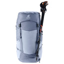 Deuter Futura Pro 34 SL - Women's Wanderrucksack 63 cm (polar-bluejay) - Ansicht 8