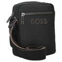 BOSS Catch 3.0 - Umhängetasche 20.5 cm (black) - Ansicht 5