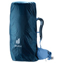 Deuter Aircontact Core 50 + 10 - Trekkingrucksack 82 cm (baltic-nightblue) - Ansicht 10