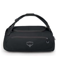 Osprey Daylite Duffel 45 - Reisetasche 53 cm (black)