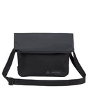 Vaude Heka II - Umhängetasche 26 cm (black)