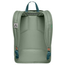 Vaude Coreway Pack 17 - Rucksack 13.3" 40 cm (agave) - Ansicht 4