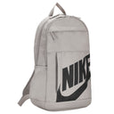 Nike Elemental Backpack 21 - Rucksack 48.5 cm (college grey/black) - Ansicht 5