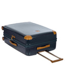 Brics Amalfi - 4-Rollen-Trolley L 76 cm (blue) - Ansicht 5