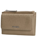 Calvin Klein Must - Kreditkartenetui 4cc 12.5 cm (crockery) - Ansicht 2