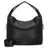 Liu Jo Kaliska - Schultertasche M 32 cm (nero)