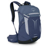 Osprey Sportlite 25 - Wanderrucksack 55 cm (serenity blue)