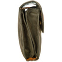Brics Life - Beautycase Tri Fold 30 cm (olive) - Ansicht 3