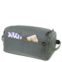 Evoc Wash Bag - Kulturbeutel 26 cm (dark olive) - Ansicht 4