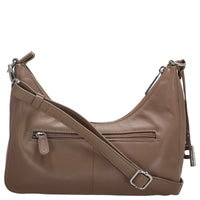 Picard Really - Schultertasche 26 cm (chai) - Ansicht 4