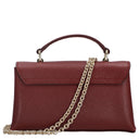 Furla 1927 Mini - Umhängetasche 18 cm (ciliegia d) - Ansicht 4