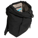 adidas Fav Backpack - Rucksack 47 cm (black) - Ansicht 4