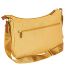 Brics X-Bag Shopper M - Schultertasche 34 cm (honey) - Ansicht 4