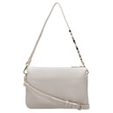 Valentino Bags Barn - Umhängetasche (ecru) - Ansicht 4