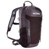 Tatonka Active Pack 9 Women - Rucksack 42 cm (midnight plum)