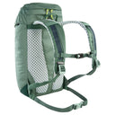 Tatonka Wokin 15 - Kinderrucksack 46 cm (sage green) - Ansicht 3