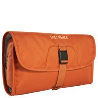 Tatonka Small Travelcare - Kulturbeutel 25 cm (red earth) - Ansicht 2