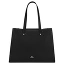 Aigner IVY L - Shopper 39 cm (black)