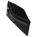 BOSS Daxter MP - Kreditkartenetui 4cc 12.5 cm (black) - Ansicht 2
