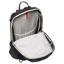 Vaude Wizard 24+4 - Wanderrucksack 52 cm (black) - Ansicht 5