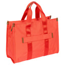 Brics Opera Bag - Henkeltasche L 40.5 cm (poppy) - Ansicht 4