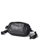 Cotopaxi Allpa X 1.5 - Gürteltasche 24 cm (cotopaxi black)
