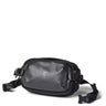 Cotopaxi Allpa X 1.5 - Gürteltasche 24 cm (cotopaxi black)
