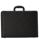 D&N Tradition Business - Aktenkoffer 46 cm erw. PU (schwarz) - Ansicht 4