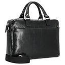 Picard Buddy - Aktentasche 39 cm (schwarz) - Ansicht 5