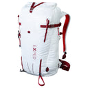 Exped Alpine Icefall 40 M - Rucksack 64 cm (white, 64 cm)