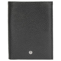 Joop Cardona Ladon - Geldbörse 9cc 12.5 cm (schwarz)