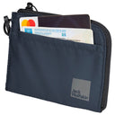Jack Wolfskin Wandermood - Geldbörse 12 cm (midnight sky) - Ansicht 4