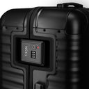 TITAN ETERNITY - 4-Rollen-Trolley 75 cm (black) - Ansicht 9