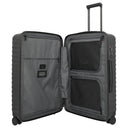 TITAN UPGRADE - 4-Rollen-Trolley M+ 69 cm (nightshade black) - Ansicht 6