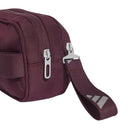 adidas Sport - Gürteltasche (red) - Ansicht 6