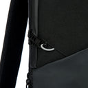 Porsche Design Urban Eco - Rucksack XS 13'' 40 cm (black) - Ansicht 7