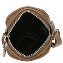 Replay - Handytasche 16 cm (dirty pale beige) - Ansicht 6