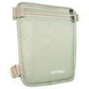 Tatonka Skin Secret Pocket - Wertsachenbeutel 19 cm (natural) - Ansicht 2