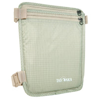 Tatonka Skin Secret Pocket - Wertsachenbeutel 19 cm (natural) - Ansicht 2